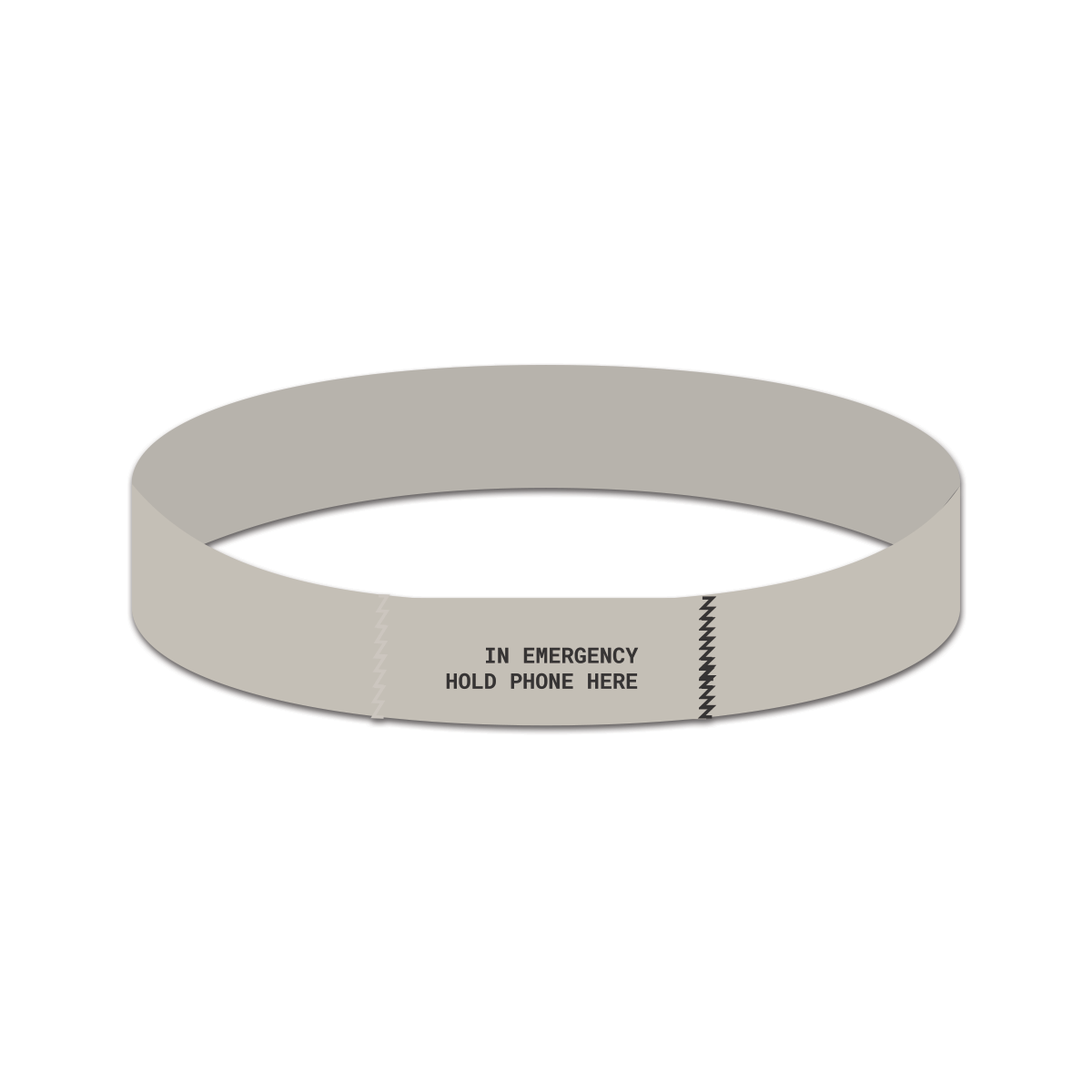 Drop Band 1