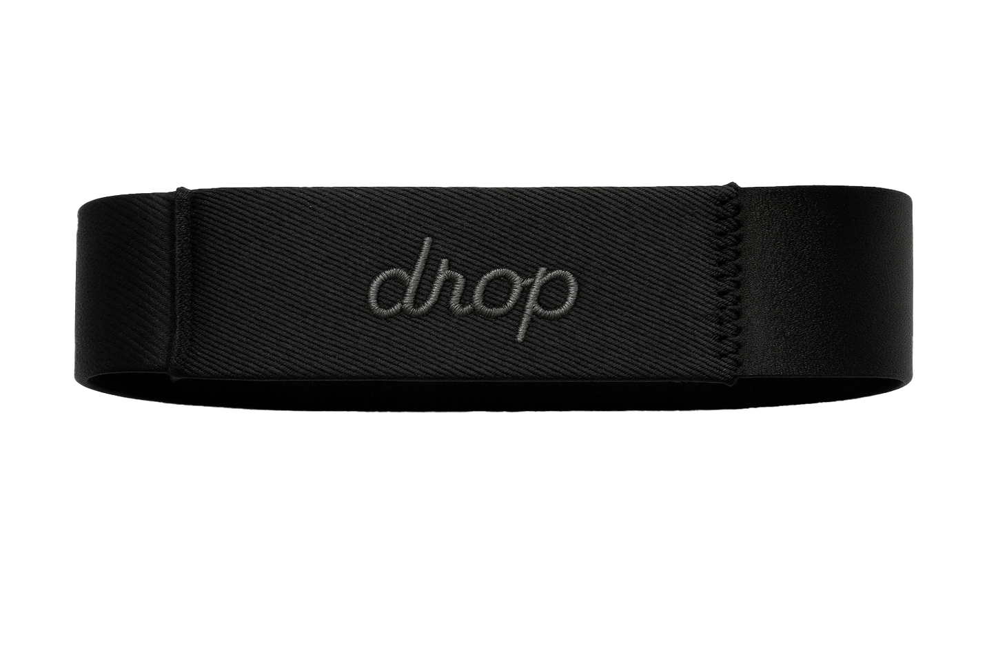 Drop Band