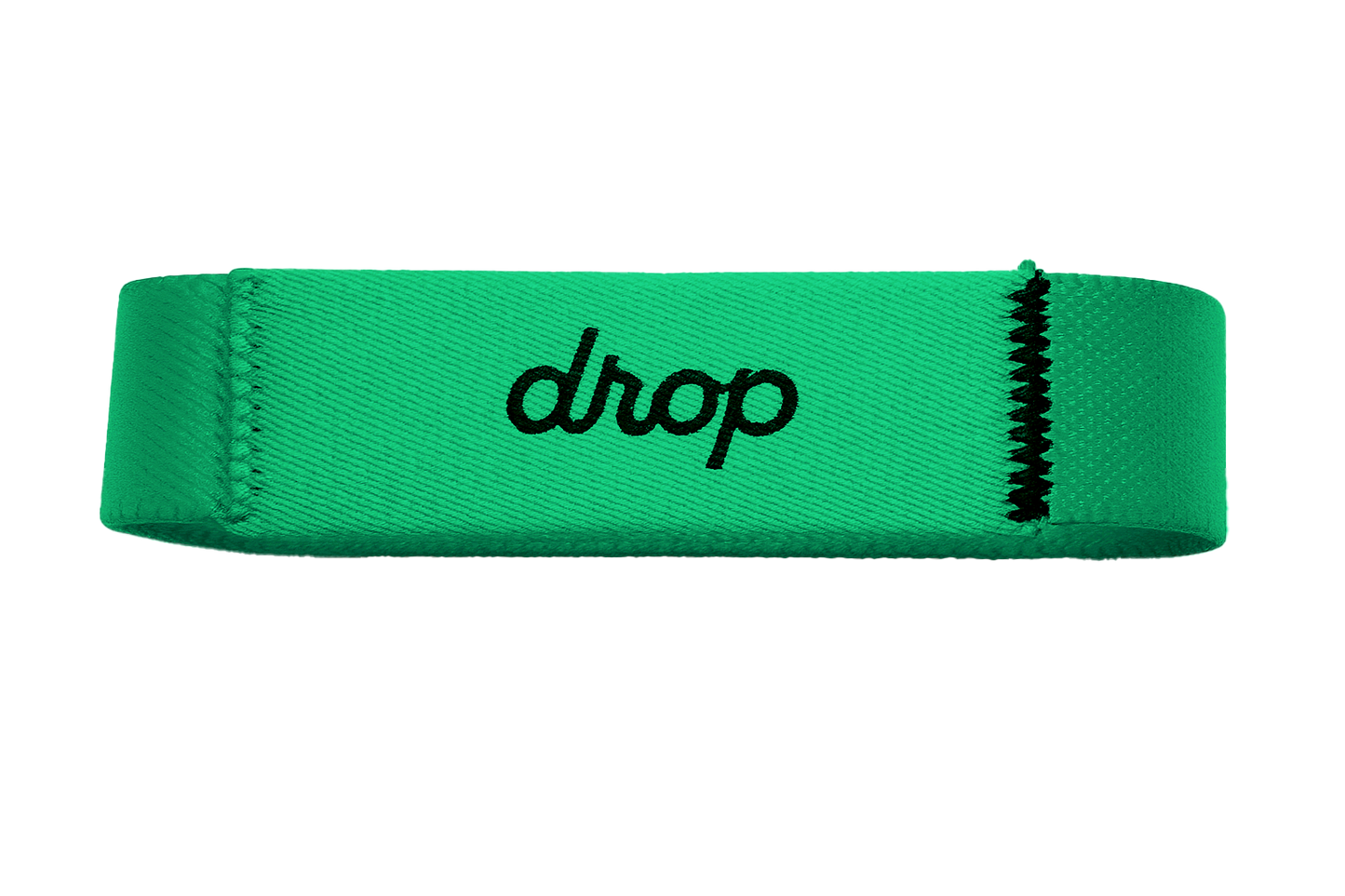 Drop Band