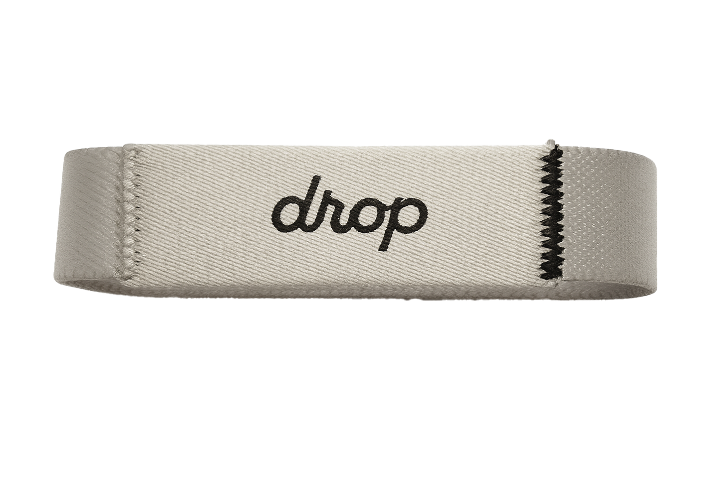 Drop Band