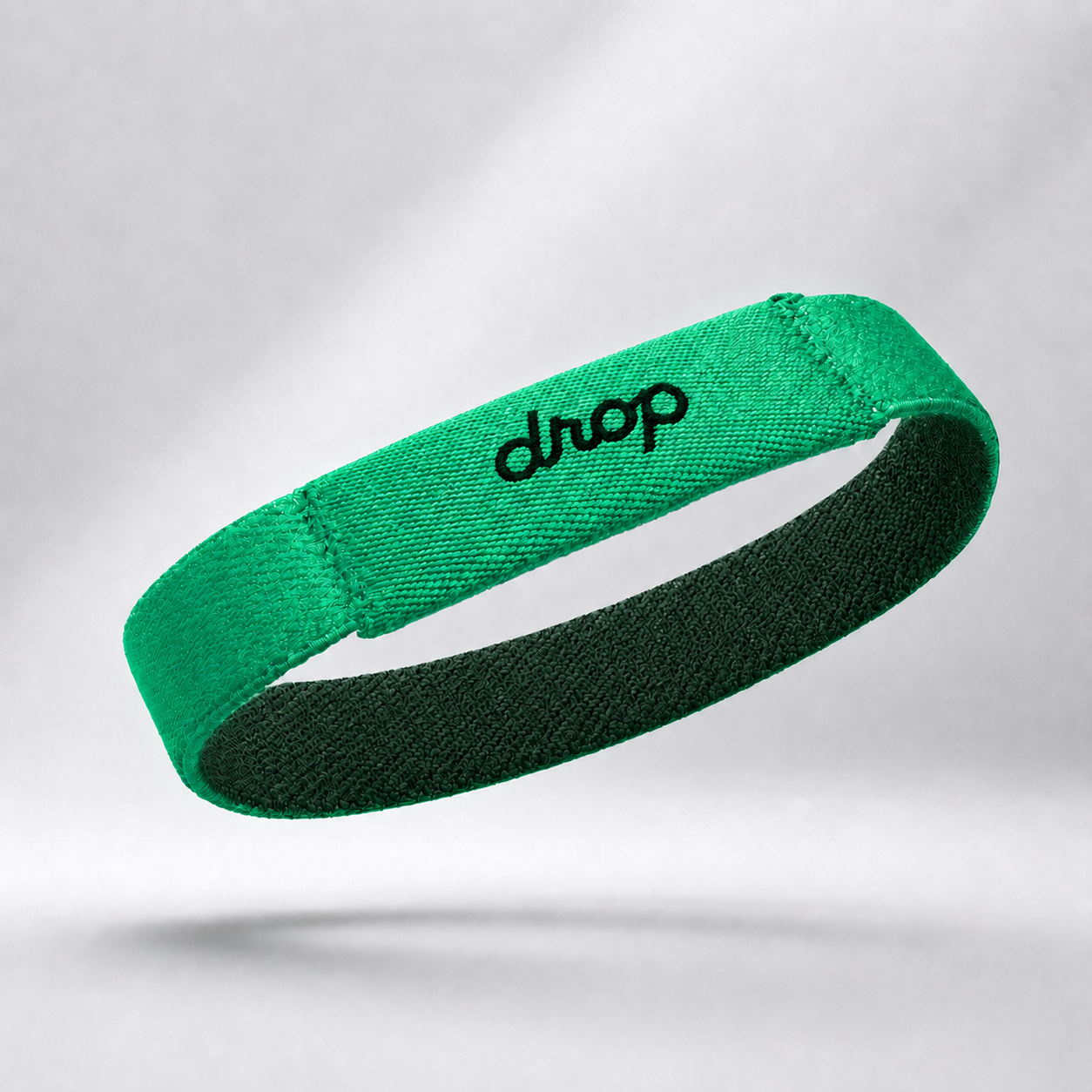 Drop Band