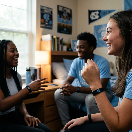 What Changes When Schools Ban Phones, and What to Do