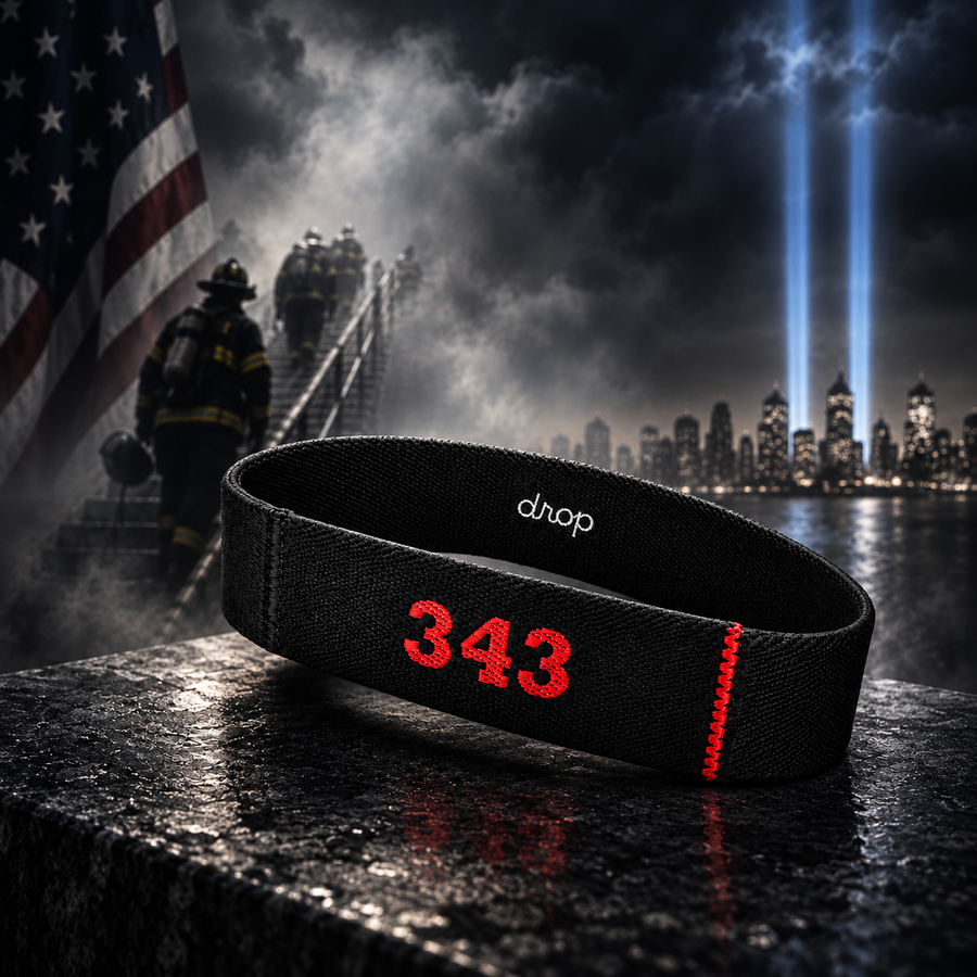 343 Band