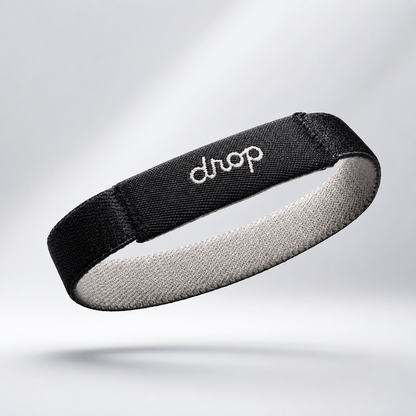 Drop Band