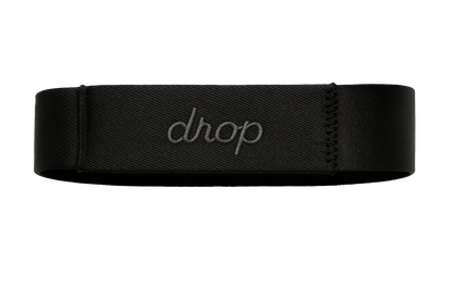 Drop Band