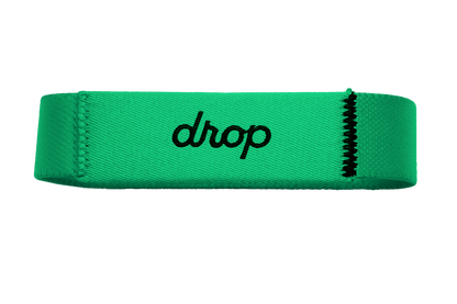 Drop Band