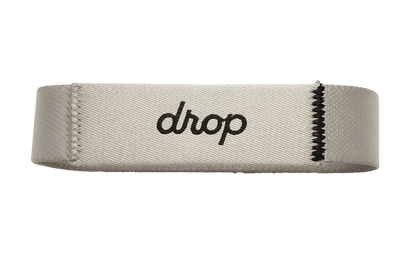 Drop Band
