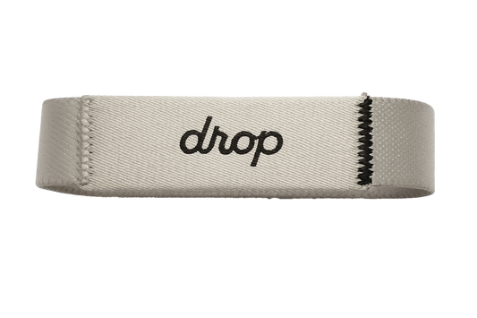 Drop Band