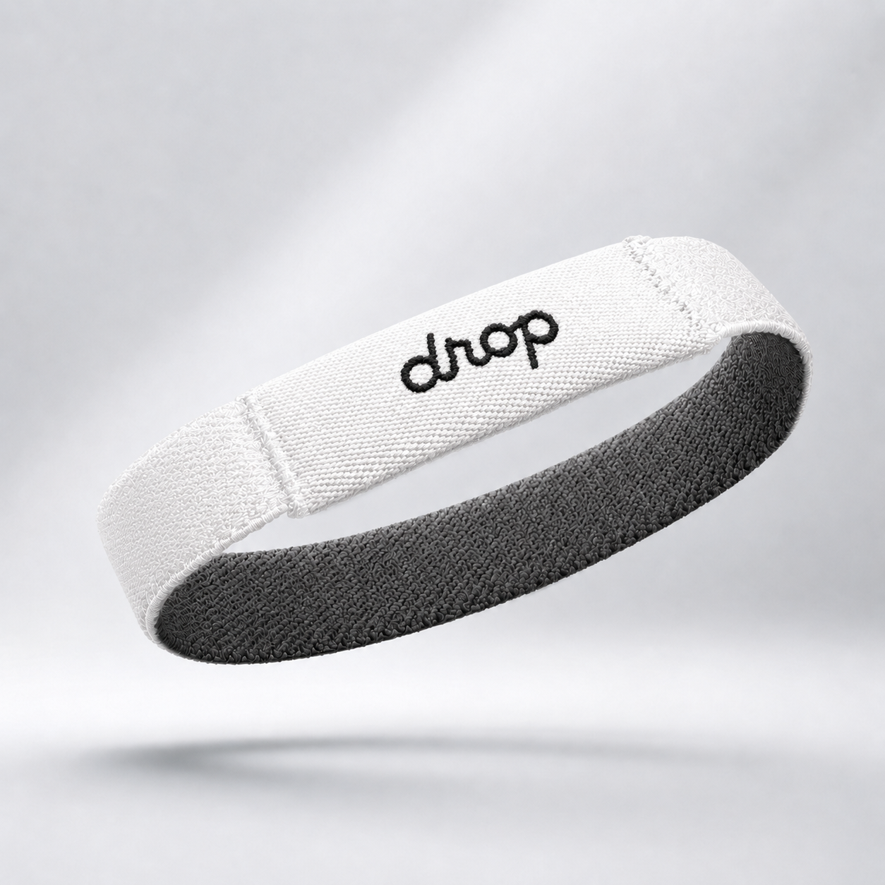 Drop Band