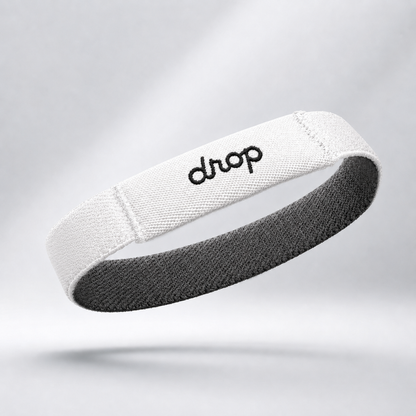 Drop Band