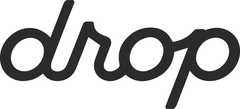 Drop Band