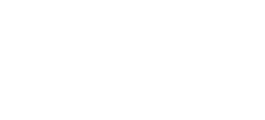 Drop Band